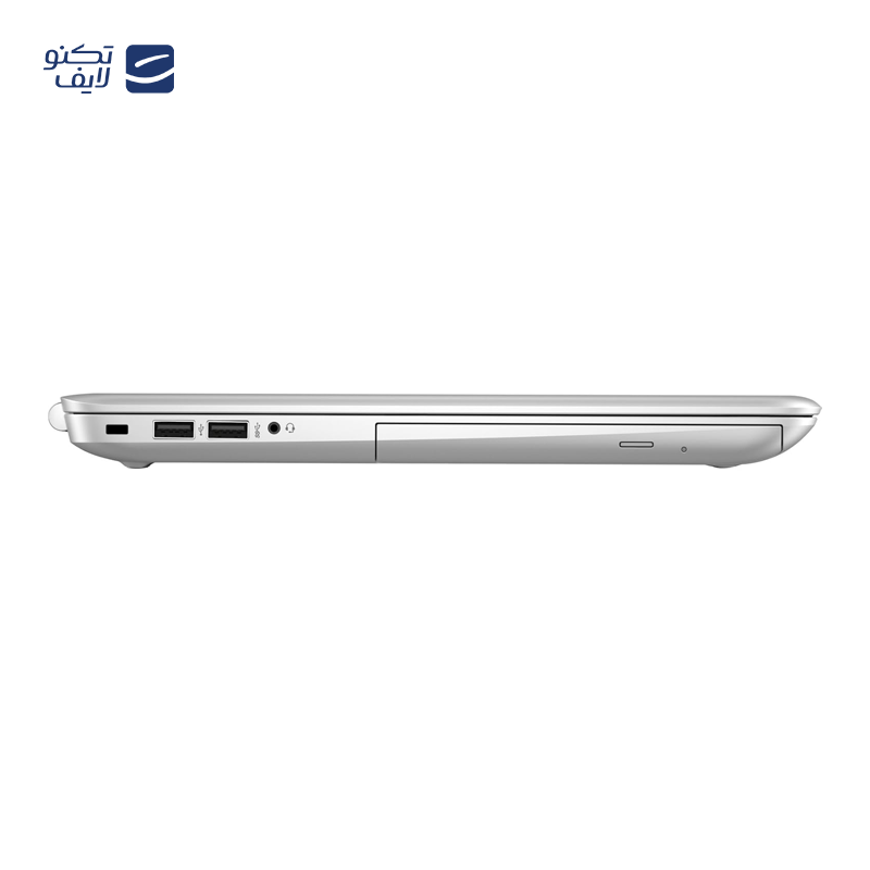gallery-لپ تاپ استوک Used - ایسر 15 اینچی مدل E5 i3 8130U 8GB 256GB - مشکی copy.png