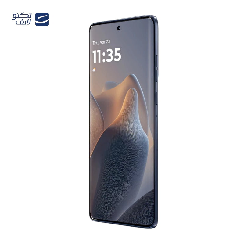gallery-گوشی موبايل موتورولا مدل Edge 50 ظرفیت 256 گیگابایت رم 12 گیگابایت copy.png gallery-گوشی موبايل موتورولا مدل Edge 50 ظرفیت 256 گیگابایت رم 12 گیگابایت copy.png