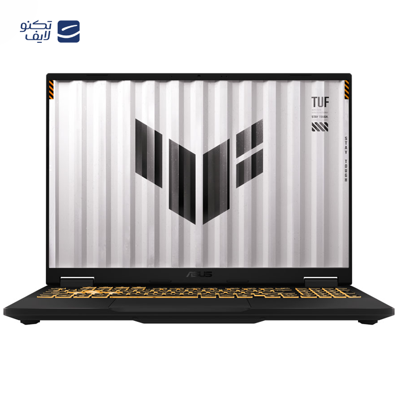 gallery-لپ تاپ ایسوس 16 اینچی مدل TUF Gaming F16 FX608JHR i7 14650HX 8GB 512GB RTX 5050 copy.png