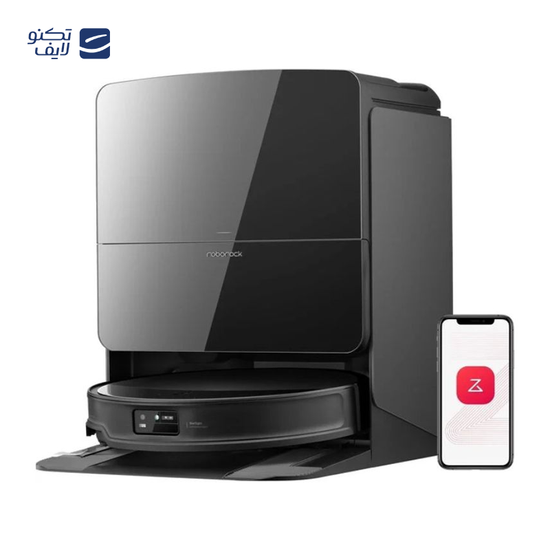 gallery-جارو رباتیک روبوراک مدل Saros Z70 copy.png gallery-جارو رباتیک روبوراک مدل Saros Z70 copy.png