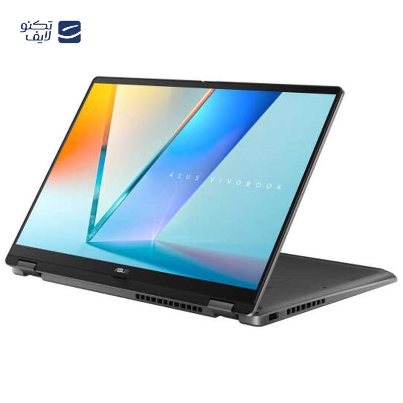 gallery-لپ تاپ ایسوس 14 اینچی مدل Vivobook S 14 Flip TP3402ZA i5 12500H 16GB 1TB copy.png
