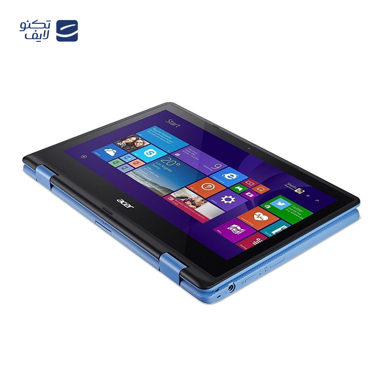 gallery-لپ تاپ استوک Used - ایسر 15 اینچی مدل E5 i3 8130U 8GB 256GB - مشکی copy.png