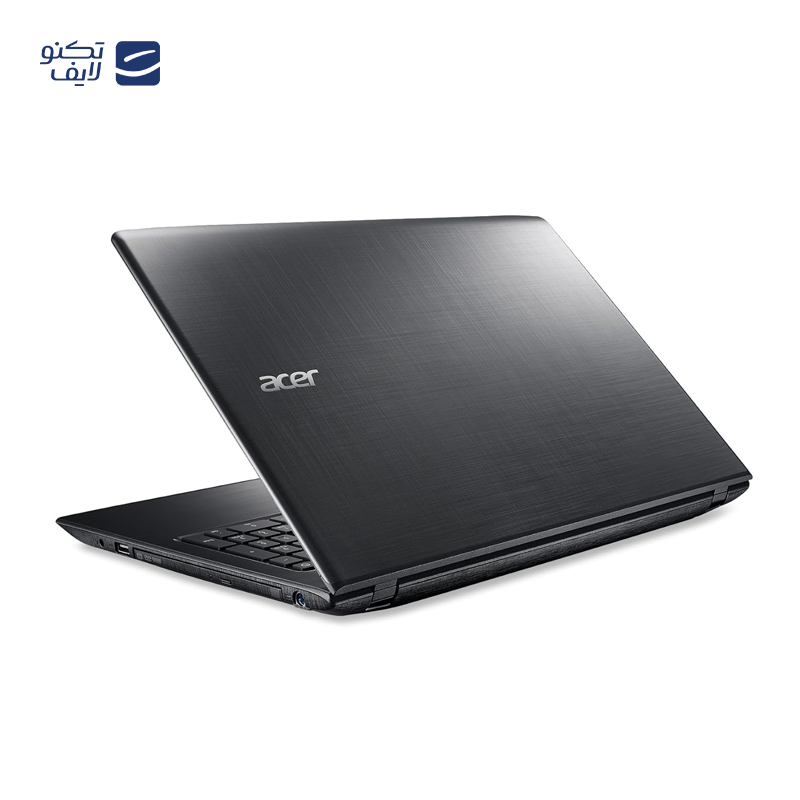gallery-لپ تاپ استوک Used - ایسر 13 اینچی مدل Aspire spin 13 celeron 3050 4GB 32GB - آبی copy.png