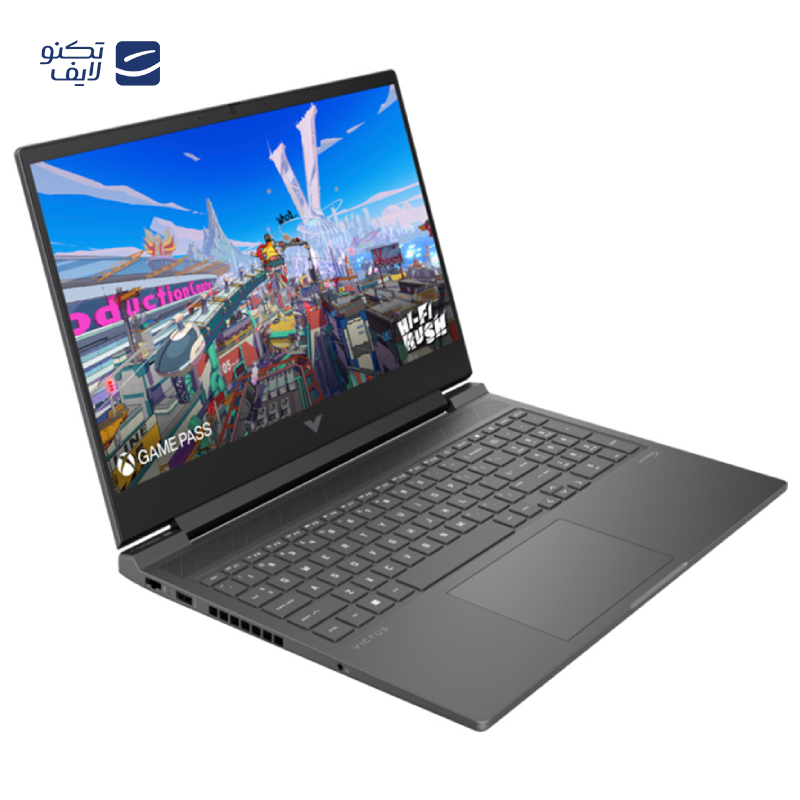 gallery-لپ تاپ اچ پی 16.1 اینچی مدل Victus 16 R1008Nia i5 14500HX 8GB 2TB RTX 4050 copy.png gallery-لپ تاپ اچ پی 16.1 اینچی مدل Victus 16 R1008Nia i5 14500HX 8GB 2TB RTX 4050 copy.png