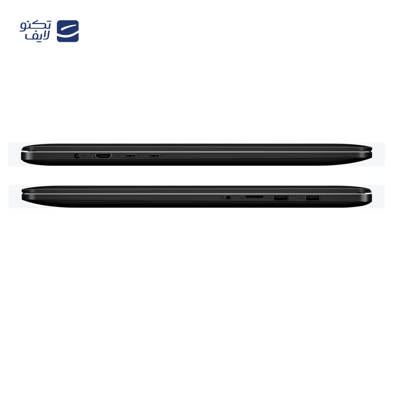 gallery-لپ تاپ استوک Used - ایسر 15.6 اینچی مدل Travelmate Aspire 5 i5 6200U 8GB 256GB - مشکی copy.png