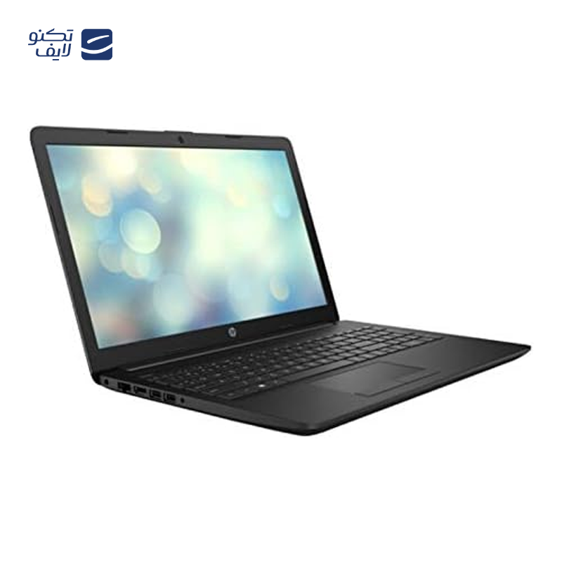 gallery-لپ تاپ استوک Used - ایسوس 15.6 اینچی مدل UX550 i7 8750H 16GB 512GB GTX 1050 Ti 4GB - سرمه‌ای copy.png