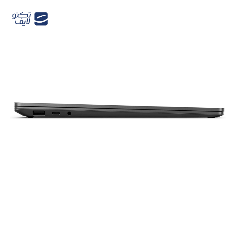 gallery-لپ تاپ استوک Open Box - اچ پی 15.6 اینچی مدل HP 15-da2174nia i5 10210U 8GB 1TB 128GB - مشکی copy.png gallery-لپ تاپ استوک Open Box - اچ پی 15.6 اینچی مدل HP 15-da2174nia i5 10210U 8GB 1TB 128GB - مشکی copy.png