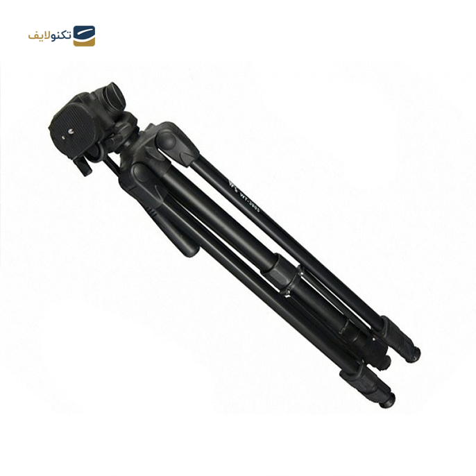 gallery-سه پایه دوربین ویفنگ مدل WT-3905-gallery-2-TLP-16968_6813cc20-b022-4e21-871e-8c3e8382c42a.png gallery-سه پایه دوربین ویفنگ مدل WT-3905-gallery-2-TLP-16968_6813cc20-b022-4e21-871e-8c3e8382c42a.png