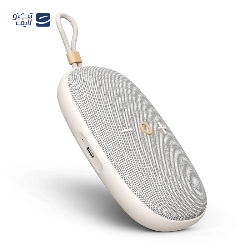 gallery-اسپیکر آیوا مدل AW-X1124DSP PRO copy.png gallery-اسپیکر آیوا مدل AW-X1124DSP PRO copy.png