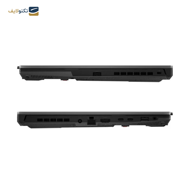 gallery-لپ تاپ ایسوس 15.6 اینچی مدل TUF Gaming F15 FX507VV i7 13620H 8GB 1TB RTX4060 copy.png gallery-لپ تاپ ایسوس 15.6 اینچی مدل TUF Gaming F15 FX507VV i7 13620H 8GB 1TB RTX4060 copy.png