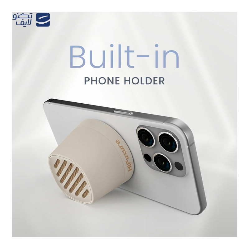 gallery-اسپیکر بلوتوثی های فیوچر مدل Ascendo copy.png gallery-اسپیکر بلوتوثی های فیوچر مدل Ascendo copy.png