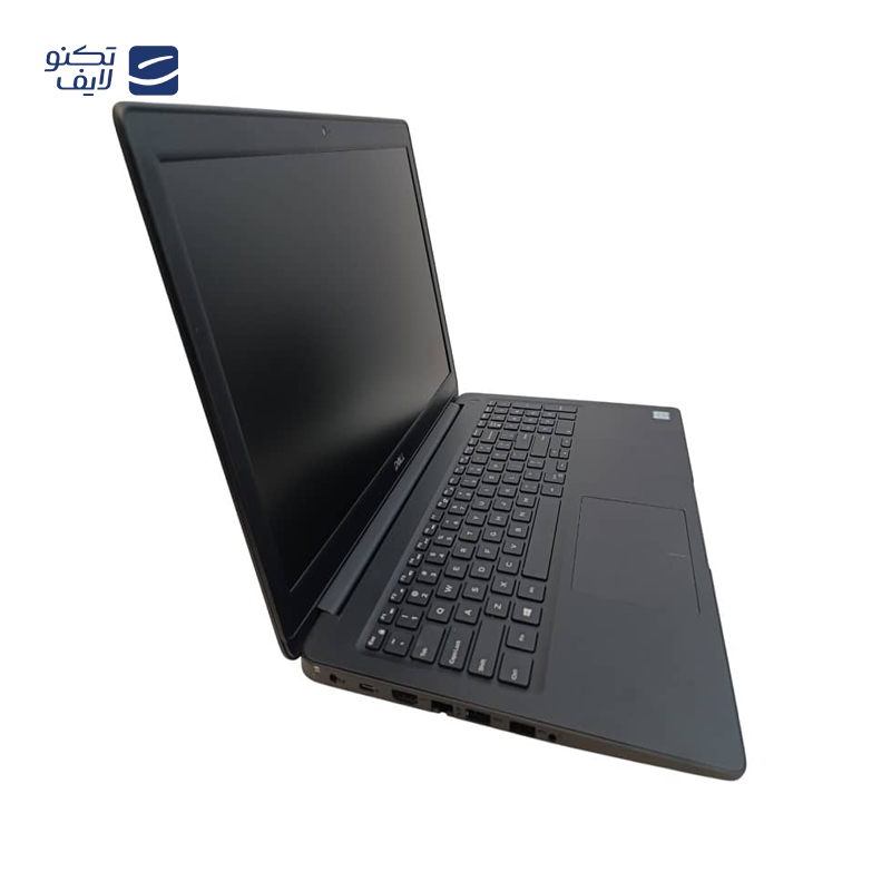 gallery-لپ تاپ استوک Open Box - اچ پی 15.6 اینچی مدل HP 15-da2174nia i5 10210U 8GB 1TB 128GB - مشکی copy.png
