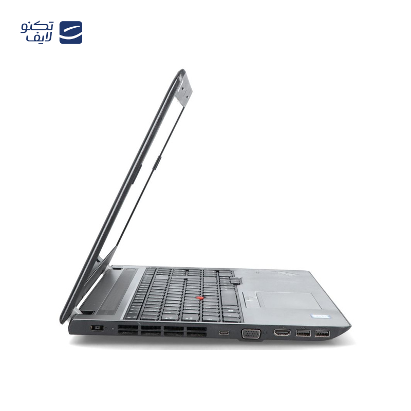 gallery-لپ تاپ استوک USED - دل 15.6 اینچی مدل Latitude 3500 i5 8300U 8GB 256GB - مشکی copy.png