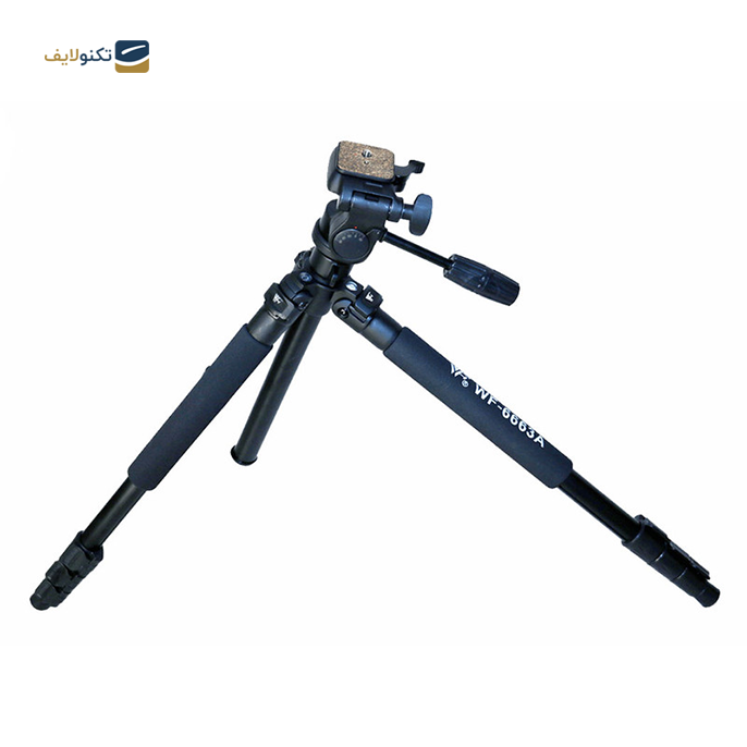 gallery-سه پایه دوربین ویفنگ مدل WT-6663A-gallery-2-TLP-16979_eb8eacb5-18a6-4536-9af9-ad85f4643869.png gallery-سه پایه دوربین ویفنگ مدل WT-6663A-gallery-2-TLP-16979_eb8eacb5-18a6-4536-9af9-ad85f4643869.png