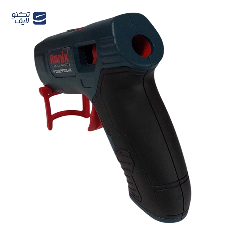 gallery-تفنگ چسب حرارتی تروتک مدل PGGS 10-3.7 V copy.png gallery-تفنگ چسب حرارتی تروتک مدل PGGS 10-3.7 V copy.png