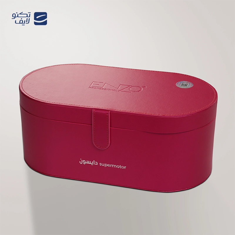 gallery-سشوار داسن مدل HD328 copy.png gallery-سشوار داسن مدل HD328 copy.png