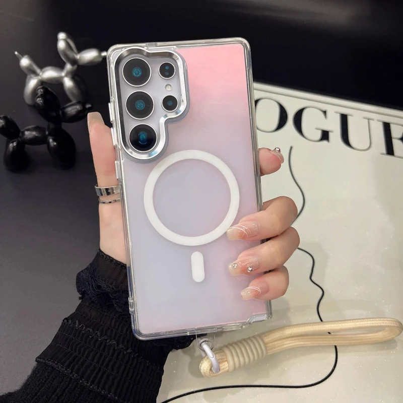 کاور گوشی موبایل اپل IPHONE 13 قاب میلیونی مدل SPACE-1