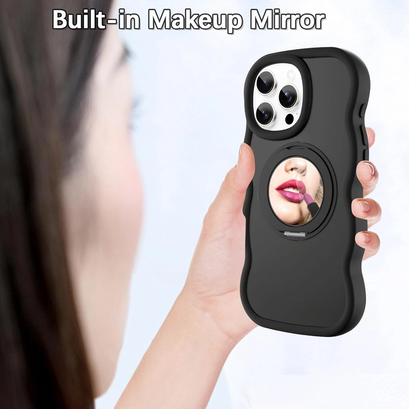 کاور گوشی اپل IPHONE 16 قاب میلیونی مدل PIONBE-TE43 کاور گوشی اپل IPHONE 16 قاب میلیونی مدل PIONBE-TE43