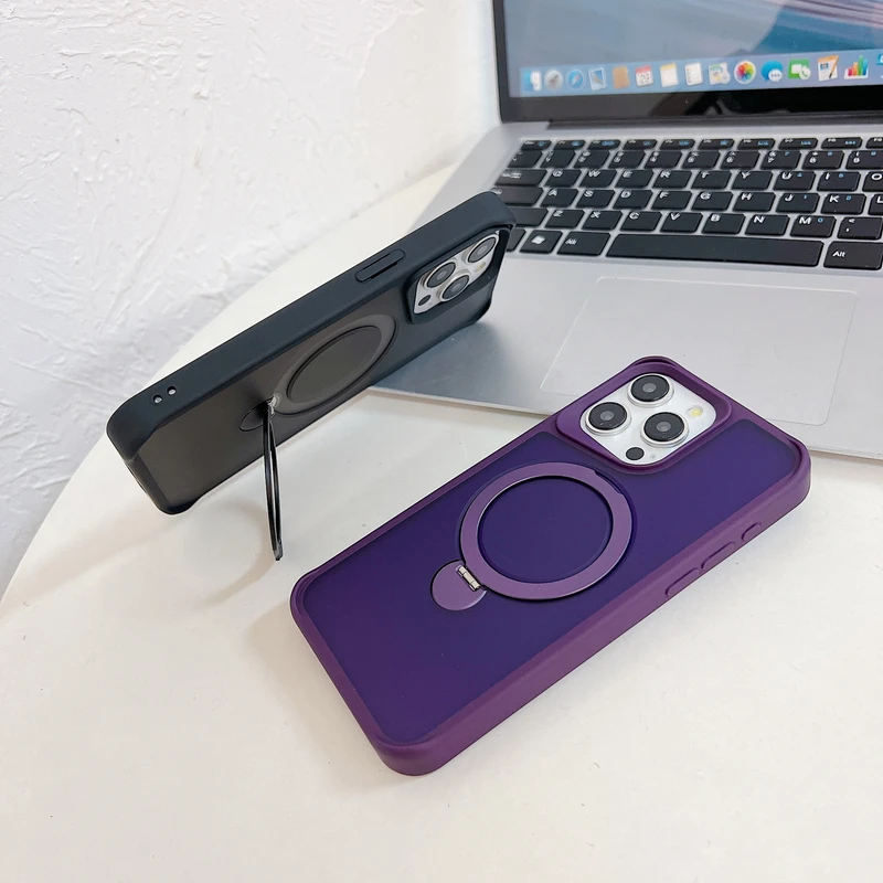 کاور گوشی سامسونگ GALAXY S23 FE قاب میلیونی مدل ARKA-VC43 کاور گوشی سامسونگ GALAXY S23 FE قاب میلیونی مدل ARKA-VC43