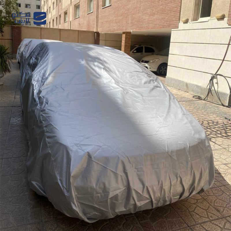 gallery-چادر خودرو پلسترا مدل شمعی مناسب برای هیوندای سانتافه - ضد آب، ضد آفتاب و ضد خط و خش-gallery-2-TLP-170084_6c0ec480-a761-48b6-8c33-30f450015122.png