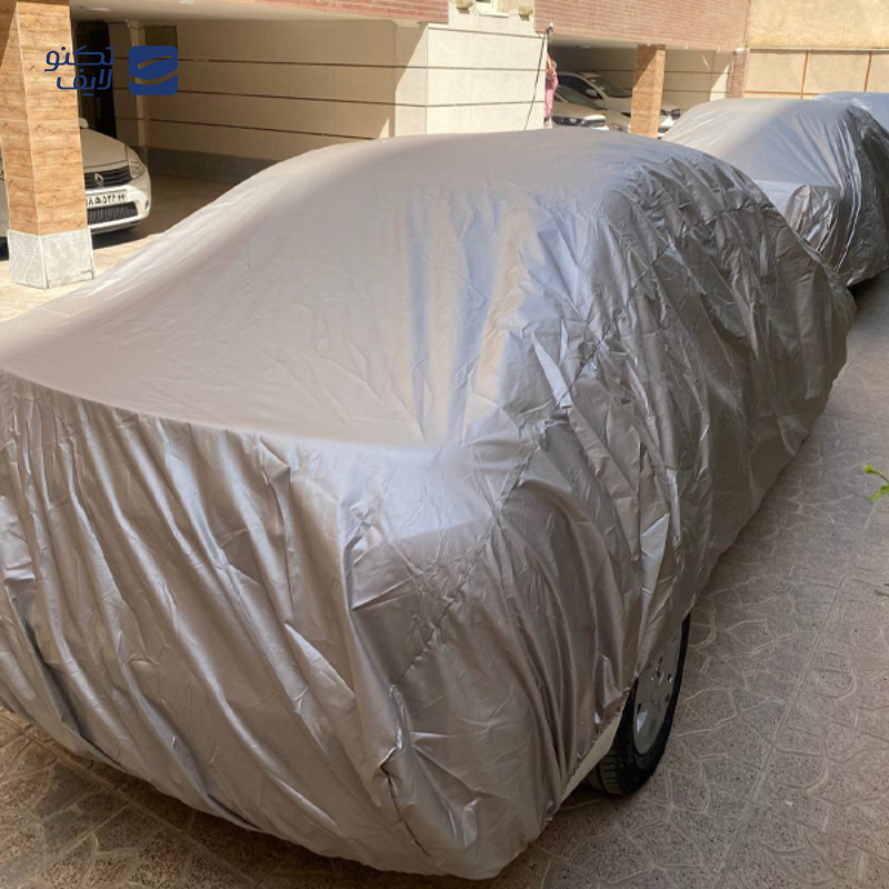 gallery-چادر خودرو پلسترا مدل شمعی مناسب برای رانا - ضد آب، ضد آفتاب و ضد خط و خش-gallery-2-TLP-170150_71ce1b8e-2034-4938-bede-5bcca480587c.png