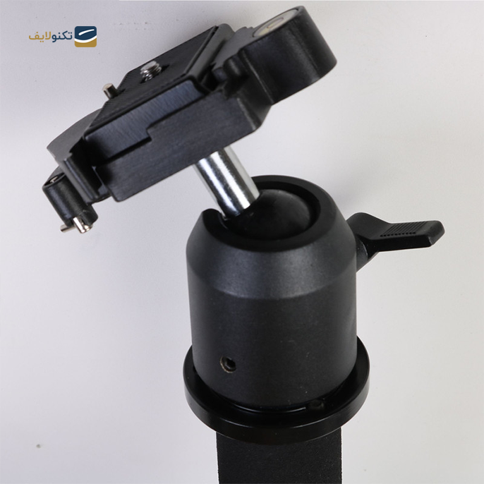 gallery-تک پایه دوربین ویفنگ مدل WT-1012-gallery-2-TLP-17031_c69ab890-57e6-4f48-b1c2-02f181164281.png gallery-تک پایه دوربین ویفنگ مدل WT-1012-gallery-2-TLP-17031_c69ab890-57e6-4f48-b1c2-02f181164281.png