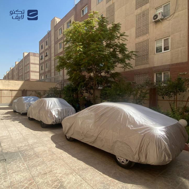 gallery-چادر خودرو پلسترا مدل شمعی مناسب برای ام وی ام x33 کراس - ضد آب، ضد آفتاب و ضد خط و خش-gallery-2-TLP-170342_3c71fb28-03a1-475c-9a8a-05ea99282899.png