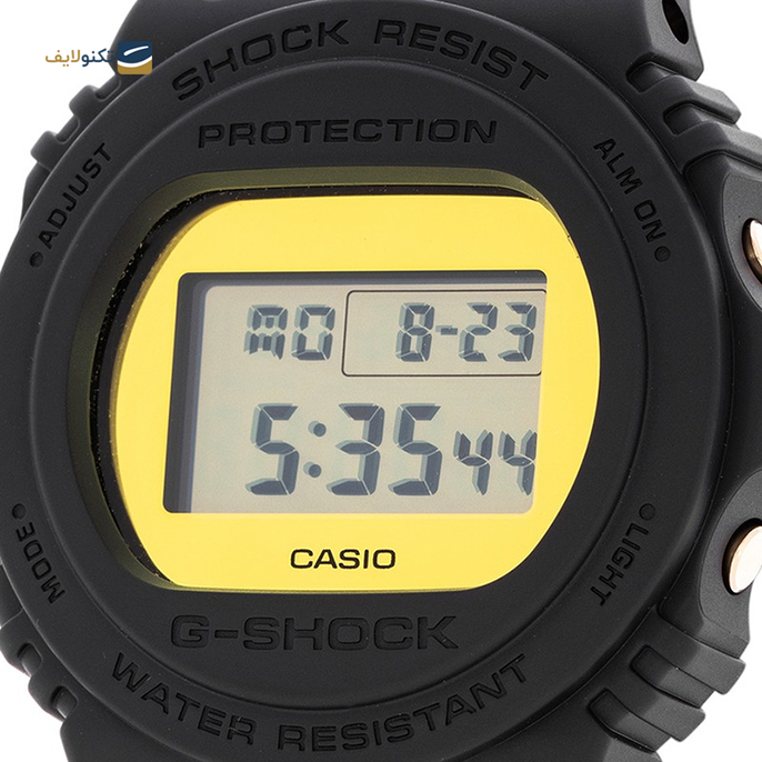gallery-ساعت کاسیو جی شاک مدل DW-5600BBM-2DR copy.png gallery-ساعت کاسیو جی شاک مدل DW-5600BBM-2DR copy.png