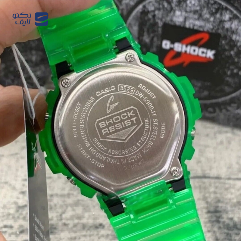 gallery-ساعت مچی دیجیتال مردانه کاسیو جی شاک مدل DW-5610UU-8DR copy.png