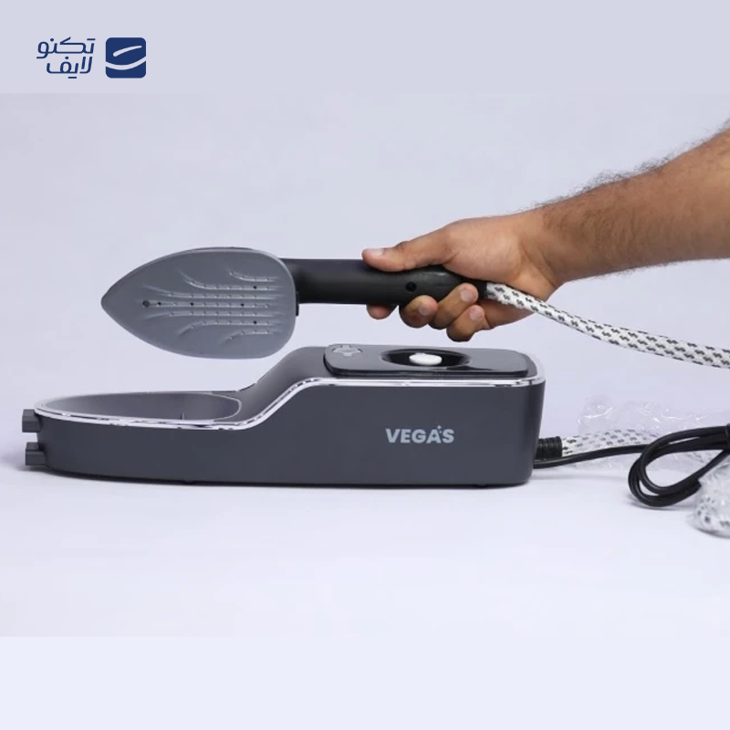 gallery-بخارگر وگاس مدل AFC-1356 copy.png gallery-بخارگر وگاس مدل AFC-1356 copy.png