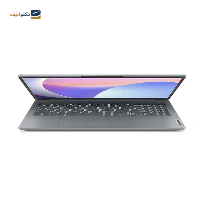 gallery-لپ تاپ لنوو 15.6 اینچی مدل IdeaPad Slim 3 i3 1315U 8GB 1TB copy.png gallery-لپ تاپ لنوو 15.6 اینچی مدل IdeaPad Slim 3 i3 1315U 8GB 1TB copy.png