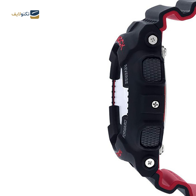 gallery-ساعت کاسیو جی شاک مدل GA-110GB-1A copy.png gallery-ساعت کاسیو جی شاک مدل GA-110GB-1A copy.png