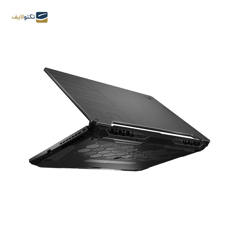 gallery-لپ تاپ ایسوس 15.6 اینچی مدل TUF Gaming A15 FA506NC R5 7535HS 44GB 512GB RTX3050 copy.png gallery-لپ تاپ ایسوس 15.6 اینچی مدل TUF Gaming A15 FA506NC R5 7535HS 44GB 512GB RTX3050 copy.png