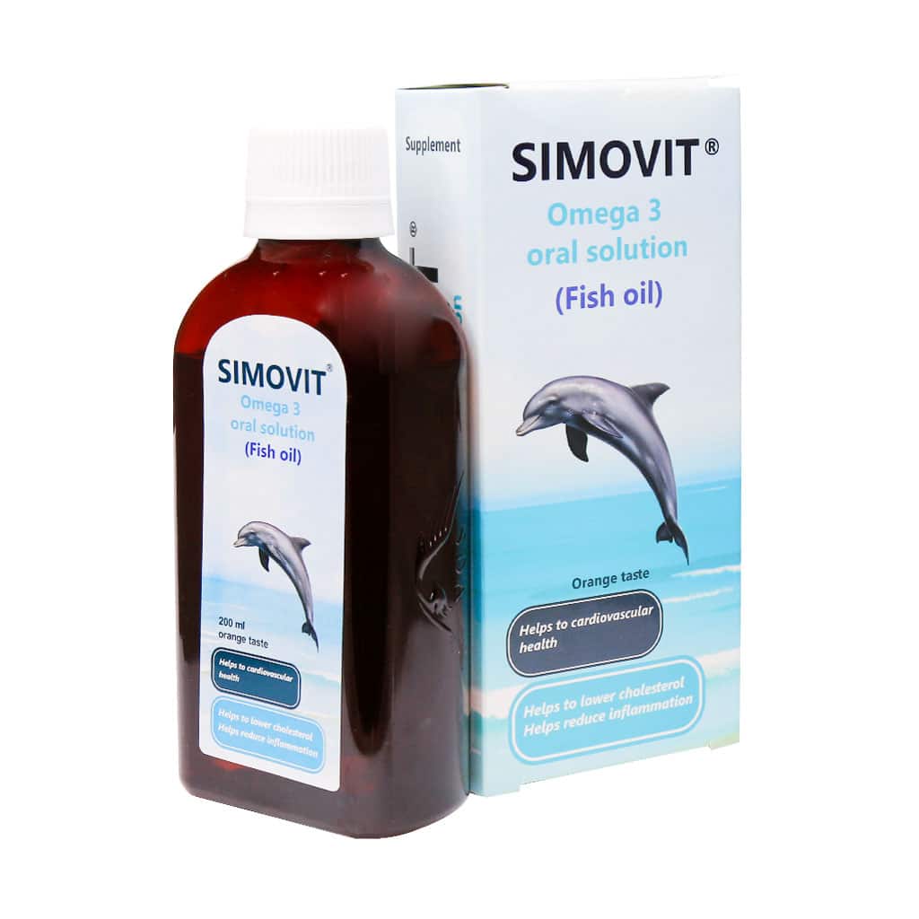 شربت سیموویت امگا 3 سیمرغ دارو عطار 200 میلی لیتر شربت سیموویت امگا 3 سیمرغ دارو عطار 200 میلی لیتر
