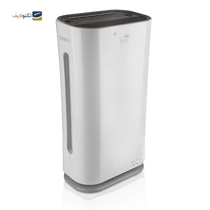 gallery-دستگاه تصفیه هوا امسیگ مدل PF220-gallery-2-TLP-17155_5b6699ff-a96c-4337-be3d-2989cf00d7dc.png