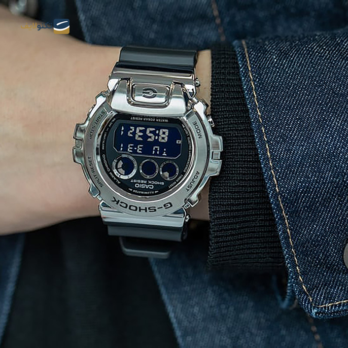 gallery-ساعت کاسیو جی شاک مدل GM-6900SG-9DR copy.png