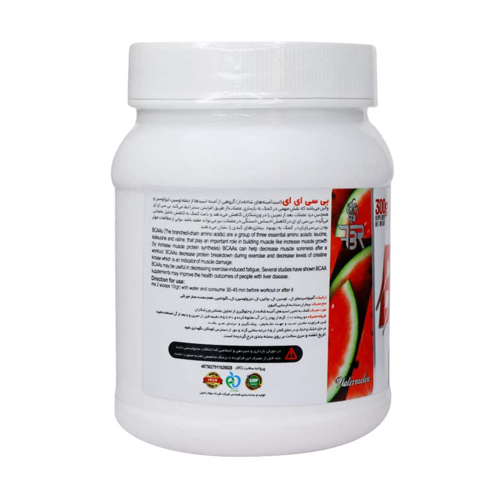 پودر بی سی ای ای اف بی آر 300 گرم پودر بی سی ای ای اف بی آر 300 گرم
