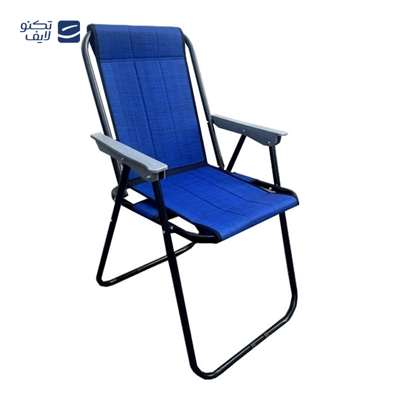 gallery-میز و صندلی سفری تاشو مدل Asplus copy.png