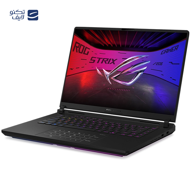 gallery-لپ تاپ ایسوس 16 اینچی مدل ROG Strix Scar 16 G635LW Ultra 9 275HX 32GB 2TB RTX 5080 copy.png gallery-لپ تاپ ایسوس 16 اینچی مدل ROG Strix Scar 16 G635LW Ultra 9 275HX 32GB 2TB RTX 5080 copy.png