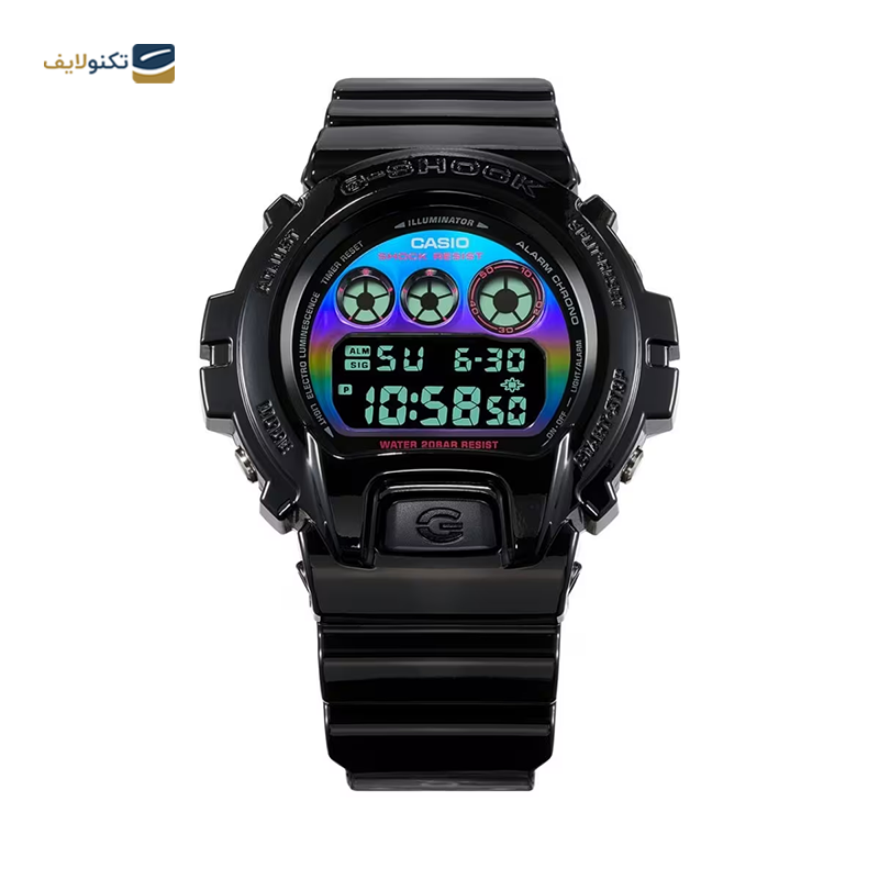 gallery-ساعت دیجیتال کاسیو مردانه مدل DW-6900RGB-1 copy.png gallery-ساعت دیجیتال کاسیو مردانه مدل DW-6900RGB-1 copy.png