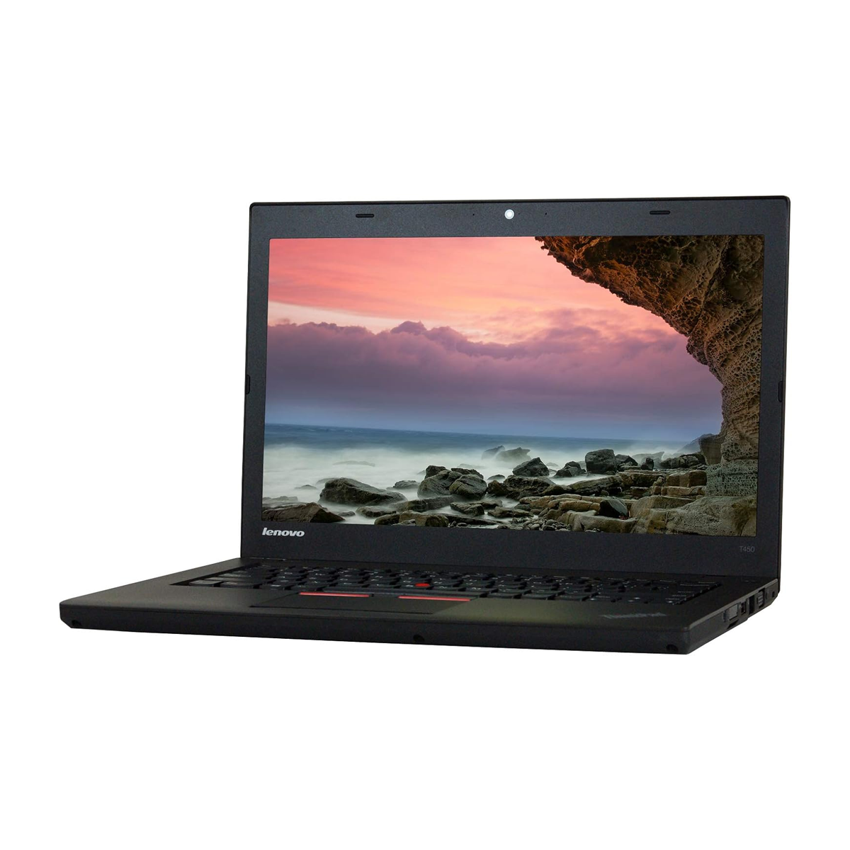 gallery-لپ تاپ استوک USED - لنوو 15.6 اینچی مدل E570 i5 8300U 8GB 1TB MX940 2GB - مشکی copy.png gallery-لپ تاپ استوک USED - لنوو 15.6 اینچی مدل E570 i5 8300U 8GB 1TB MX940 2GB - مشکی copy.png