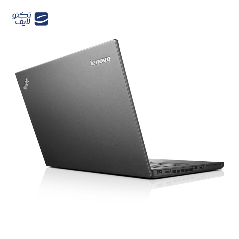 gallery-لپ تاپ استوک USED - لنوو 14 اینچی مدل ThinkPad T450 i5 5300U 8GB 512GB - مشکی copy.png