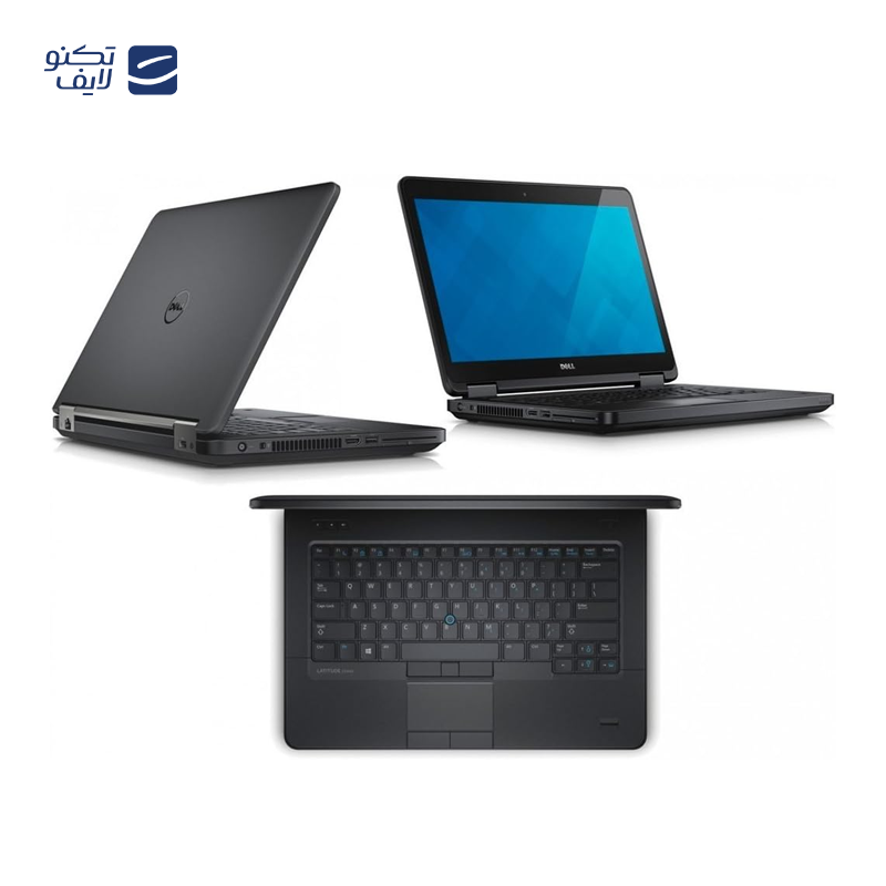 gallery-لپ تاپ استوک USED - لنوو 14 اینچی مدل Thinkpad T450s i5 5300U 8GB 256GB - مشکی copy.png