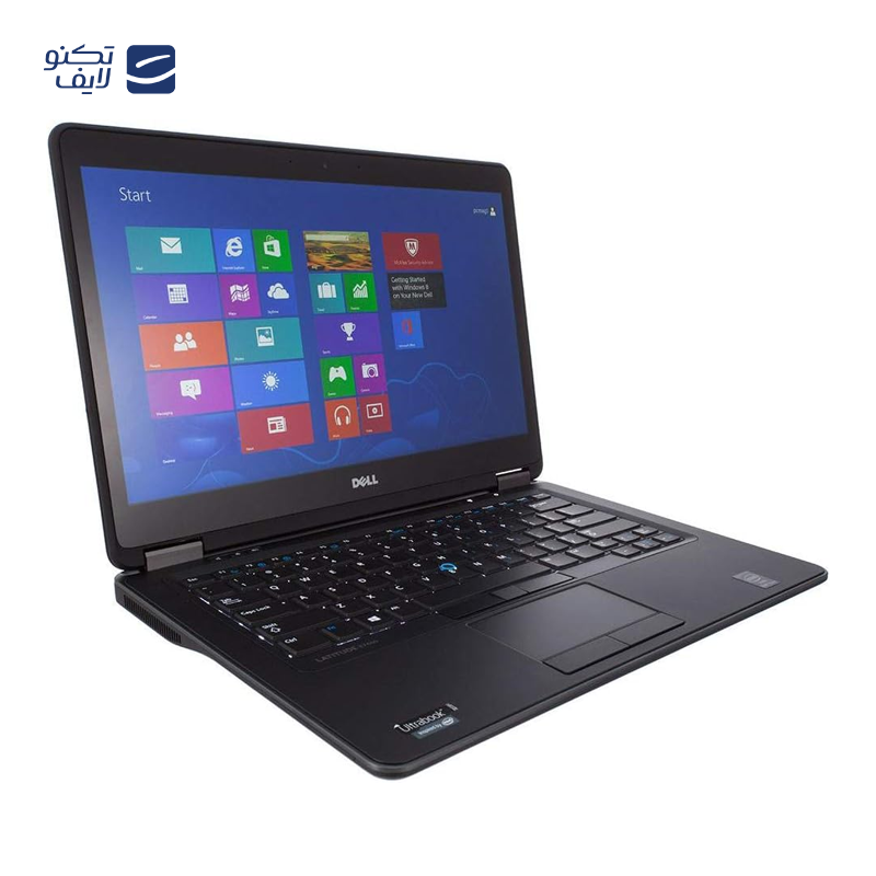 gallery-لپ تاپ استوک USED - دل 14 اینچی مدل Latitude E5440 i5 4310U 8GB 256GB 720m 2GB - مشکی copy.png gallery-لپ تاپ استوک USED - دل 14 اینچی مدل Latitude E5440 i5 4310U 8GB 256GB 720m 2GB - مشکی copy.png