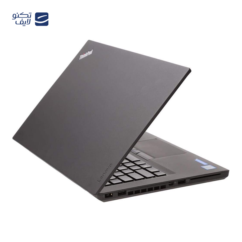 gallery-لپ تاپ استوک USED - اچ پی 14 اینچی مدل  ProBook 440 G3 i5 6200U 8GB 256GB - مشکی copy.png
