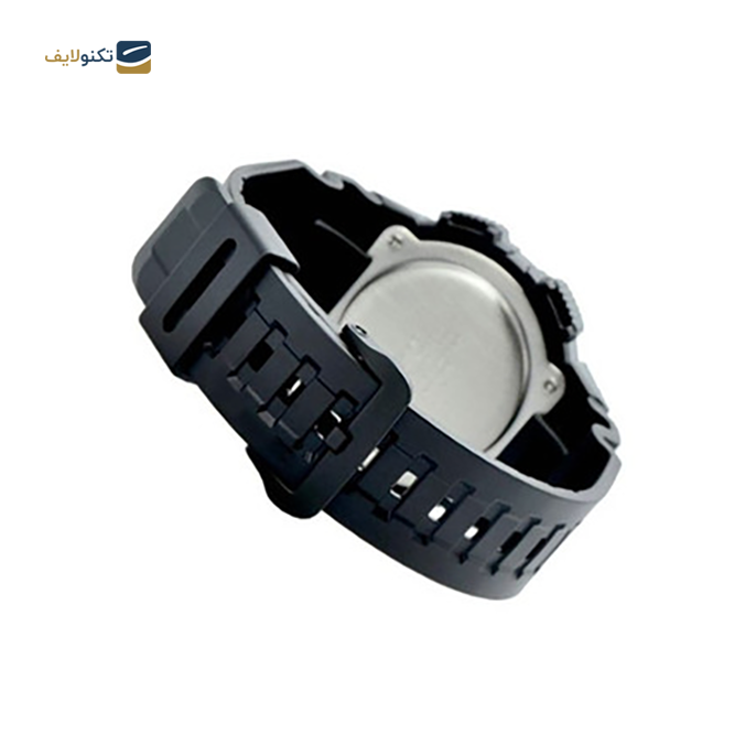 gallery-ساعت دیجیتال کاسیو مدل W-217H-1AVDF copy.png