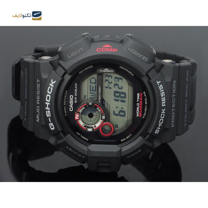 gallery-ساعت کاسیو جی شاک مدل GM-5600SCM-1DR copy.png