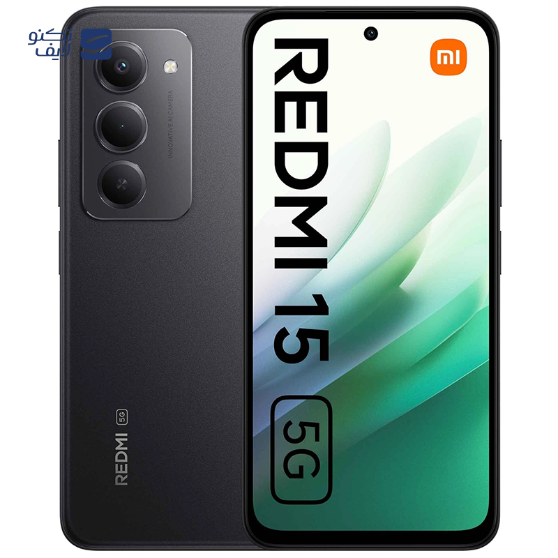 gallery-گوشی موبایل شیائومی مدل Redmi 15 دو سیم کارت ظرفیت 128 گیگابایت رم 4 گیگابایت copy.png gallery-گوشی موبایل شیائومی مدل Redmi 15 دو سیم کارت ظرفیت 128 گیگابایت رم 4 گیگابایت copy.png