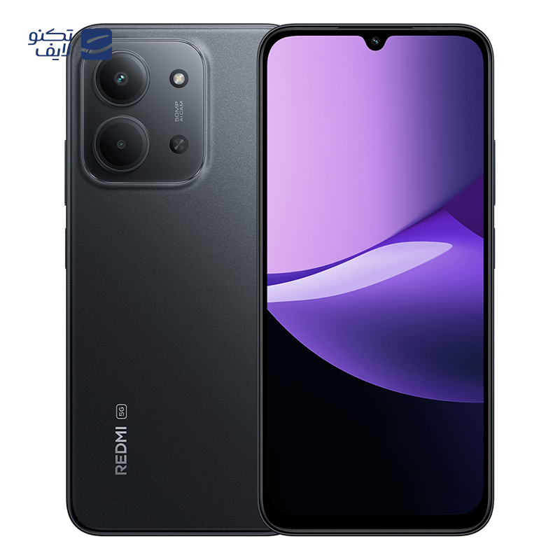 gallery-گوشی موبایل شیائومی Redmi 15C دو سیم کارت ظرفیت 128 گیگابایت رم 4 گیگابایت copy.png gallery-گوشی موبایل شیائومی Redmi 15C دو سیم کارت ظرفیت 128 گیگابایت رم 4 گیگابایت copy.png