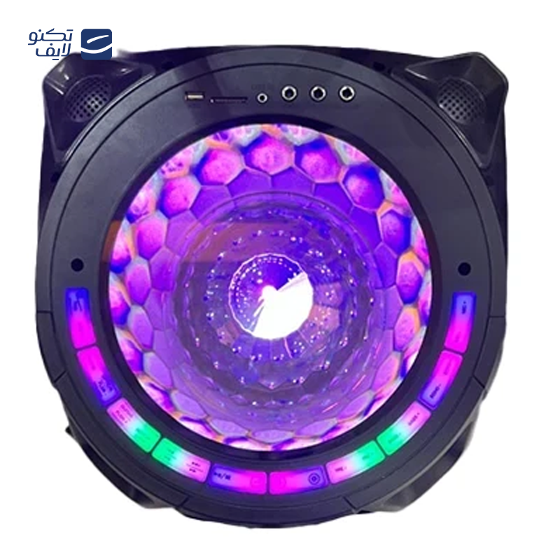 gallery-اسپیکر آیوا مدل AW-X1126DSP PRO copy.png gallery-اسپیکر آیوا مدل AW-X1126DSP PRO copy.png